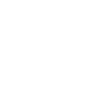 Static Image 4